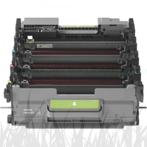 Bęben Brother HL-L9430CDN... | 100tys. (DR-821CL) Color