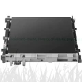 Pas transmisyjny Brother HL-L9430CDN... | 150tys. (BU-800CL) Color