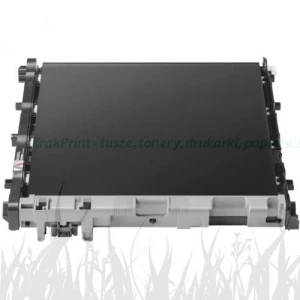 Pas transmisyjny Brother HL-L9430CDN... | 150tys. (BU-800CL) Color