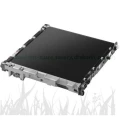 Pas transmisyjny Brother HL-L9430CDN... | 150tys. (BU-800CL) Color