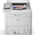 Drukarka Laser Kolor Brother HL-L9470CDN (HLL9470CDNRE1)