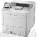 Drukarka Laser Kolor Brother HL-L9470CDN (HLL9470CDNRE1)