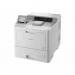 Drukarka Laser Kolor Brother HL-L9470CDN (HLL9470CDNRE1)