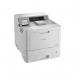 Drukarka Laser Kolor Brother HL-L9470CDN (HLL9470CDNRE1)