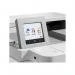 Drukarka Laser Kolor Brother HL-L9470CDN (HLL9470CDNRE1)