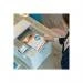 Drukarka Laser Kolor Brother HL-L9470CDN (HLL9470CDNRE1)