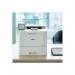Drukarka Laser Kolor Brother HL-L9470CDN (HLL9470CDNRE1)
