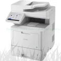 Urz. Wiel. Laserowe Kolor Brother MFC-L9630CDN (MFCL9630CDNRE1)