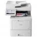Urz. Wiel. Laserowe Kolor Brother MFC-L9630CDN (MFCL9630CDNRE1)