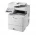 Urz. Wiel. Laserowe Kolor Brother MFC-L9630CDN (MFCL9630CDNRE1)