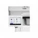 Urz. Wiel. Laserowe Kolor Brother MFC-L9630CDN (MFCL9630CDNRE1)