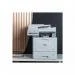Urz. Wiel. Laserowe Kolor Brother MFC-L9630CDN (MFCL9630CDNRE1)