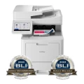 Urz. Wiel. Laserowe Kolor Brother MFC-L9630CDN (MFCL9630CDNRE1)