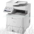 Urz. Wiel. Laserowe Kolor Brother MFC-L9670CDN (MFCL9670CDNRE1)