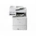 Urz. Wiel. Laserowe Kolor Brother MFC-L9670CDN (MFCL9670CDNRE1)