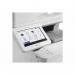 Urz. Wiel. Laserowe Kolor Brother MFC-L9670CDN (MFCL9670CDNRE1)