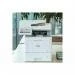 Urz. Wiel. Laserowe Kolor Brother MFC-L9670CDN (MFCL9670CDNRE1)