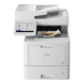 Urz. Wiel. Laserowe Kolor Brother MFC-L9670CDN (MFCL9670CDNRE1)