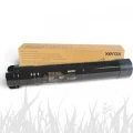 Toner Xerox  VersaLink B7125... | 35k (006R01819) Black