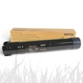 Toner Xerox  VersaLink B7125... | 35k (006R01819) Black