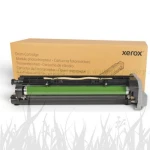 Bęben Xerox  VersaLink B7125... | 80k (13R00687) Black