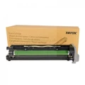 Bęben Xerox  VersaLink B7125... | 80k (13R00687) Black