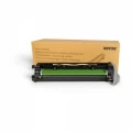 Bęben Xerox  VersaLink B7125... | 80k (13R00687) Black
