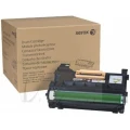 Bęben Xerox VersaLink B400DN | 65tys. (101R00554) Black