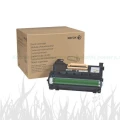 Bęben Xerox VersaLink B400DN | 65tys. (101R00554) Black