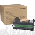 Bęben Xerox VersaLink B400DN | 65tys. (101R00554) Black