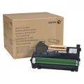 Bęben Xerox VersaLink B400DN | 65tys. (101R00554) Black