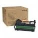 Bęben Xerox VersaLink B400DN | 65tys. (101R00554) Black