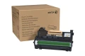 Bęben Xerox VersaLink B400DN | 65tys. (101R00554) Black