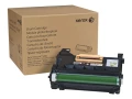 Bęben Xerox VersaLink B400DN | 65tys. (101R00554) Black