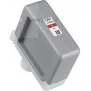 Tusz Canon PFI-1100R do PRO-2000, 4000, 6000 | 160ml (0858C001) Red