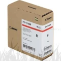 Tusz Canon PFI-1100R do PRO-2000, 4000, 6000 | 160ml (0858C001) Red