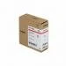 Tusz Canon PFI-1100R do PRO-2000, 4000, 6000 | 160ml (0858C001) Red
