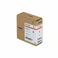 Tusz Canon PFI-1100R do PRO-2000, 4000, 6000 | 160ml (0858C001) Red