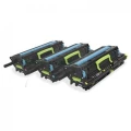 Bęben Lexmark CS820de, CS820dte | 300tys. (72K0FV0)