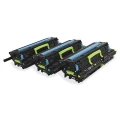 Bęben Lexmark CS820de, CS820dte | 300tys. (72K0FV0)