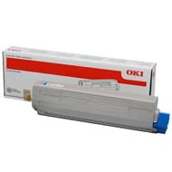 065a1ec883fdb4ab05641e9c0131abf1