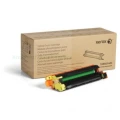 Bęben Xerox VersaLink C500/C505 | 40tys. (108R01483) Yellow