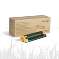 Bęben Xerox VersaLink C500/C505 | 40tys. (108R01483) Yellow