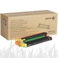 Bęben Xerox VersaLink C500/C505 | 40tys. (108R01483) Yellow