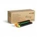 Bęben Xerox VersaLink C500/C505 | 40tys. (108R01483) Yellow