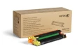 Bęben Xerox VersaLink C500/C505 | 40tys. (108R01483) Yellow