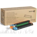 Bęben Xerox VersaLink C500/C505 | 40tys. (108R01481) Cyan