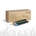 Bęben Xerox VersaLink C500/C505 | 40tys. (108R01481) Cyan