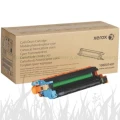 Bęben Xerox VersaLink C500/C505 | 40tys. (108R01481) Cyan