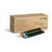 Bęben Xerox VersaLink C500/C505 | 40tys. (108R01481) Cyan